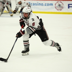 Photo: 251115-HMLN-SMMN-M-7217