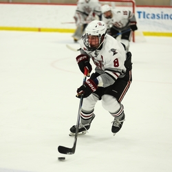 Photo: 251115-HMLN-SMMN-M-7219