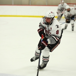 Photo: 251115-HMLN-SMMN-M-7221