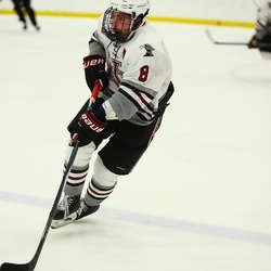 Photo: 251115-HMLN-SMMN-M-7224