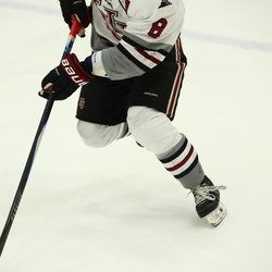 Photo: 251115-HMLN-SMMN-M-7230