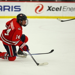 Photo: 251115-HMLN-SMMN-M-7235