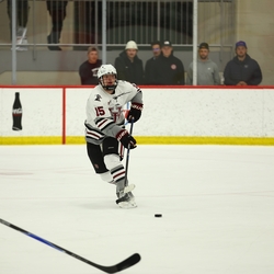 Photo: 251115-HMLN-SMMN-M-7237