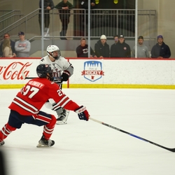 Photo: 251115-HMLN-SMMN-M-7240