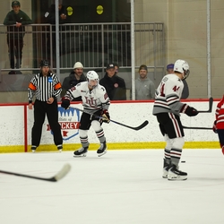 Photo: 251115-HMLN-SMMN-M-7244