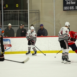 Photo: 251115-HMLN-SMMN-M-7246