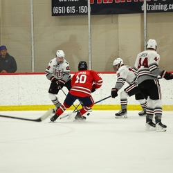 Photo: 251115-HMLN-SMMN-M-7250