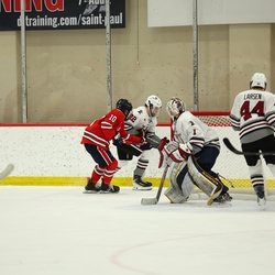 Photo: 251115-HMLN-SMMN-M-7258