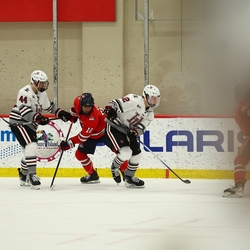 Photo: 251115-HMLN-SMMN-M-7270