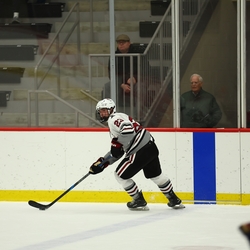 Photo: 251115-HMLN-SMMN-M-7275