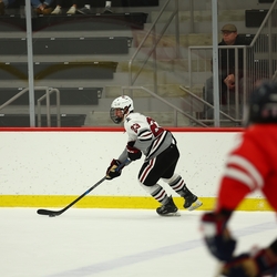 Photo: 251115-HMLN-SMMN-M-7277