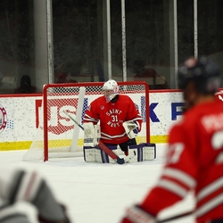 Photo: 251115-HMLN-SMMN-M-7287