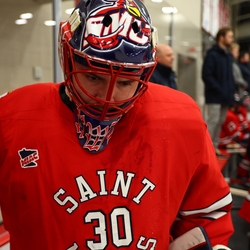 Photo: 251115-HMLN-SMMN-M-7292