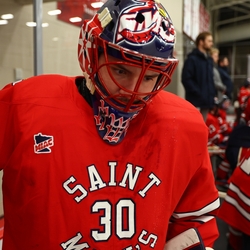 Photo: 251115-HMLN-SMMN-M-7294