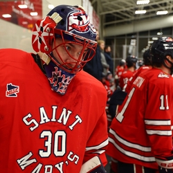 Photo: 251115-HMLN-SMMN-M-7298