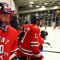 Photo: 251115-HMLN-SMMN-M-7301