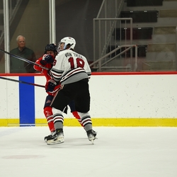 Photo: 251115-HMLN-SMMN-M-7305