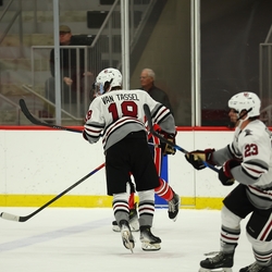 Photo: 251115-HMLN-SMMN-M-7311