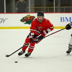 Photo: 251115-HMLN-SMMN-M-7318