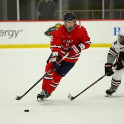 Photo: 251115-HMLN-SMMN-M-7320