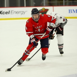 Photo: 251115-HMLN-SMMN-M-7322