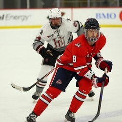 Photo: 251115-HMLN-SMMN-M-7327