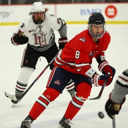 Photo: 251115-HMLN-SMMN-M-7328