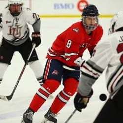 Photo: 251115-HMLN-SMMN-M-7329