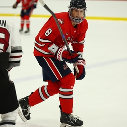 Photo: 251115-HMLN-SMMN-M-7333