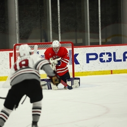 Photo: 251115-HMLN-SMMN-M-7341