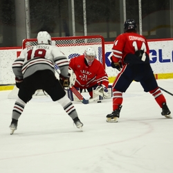 Photo: 251115-HMLN-SMMN-M-7351