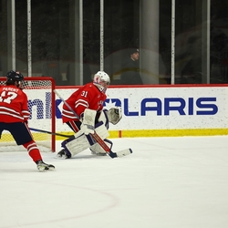 Photo: 251115-HMLN-SMMN-M-7363