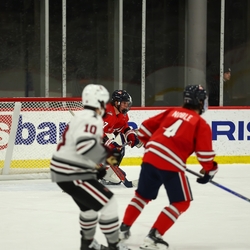 Photo: 251115-HMLN-SMMN-M-7367