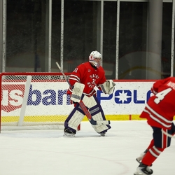 Photo: 251115-HMLN-SMMN-M-7374