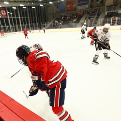 Photo: 251115-HMLN-SMMN-M-7377