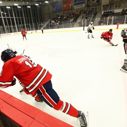 Photo: 251115-HMLN-SMMN-M-7381