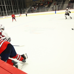 Photo: 251115-HMLN-SMMN-M-7385