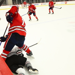 Photo: 251115-HMLN-SMMN-M-7397