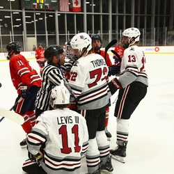 Photo: 251115-HMLN-SMMN-M-7408