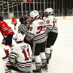 Photo: 251115-HMLN-SMMN-M-7411