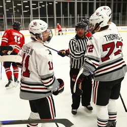 Photo: 251115-HMLN-SMMN-M-7427