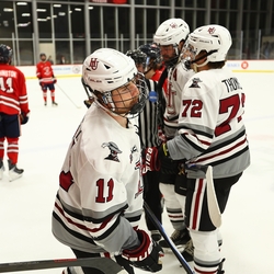 Photo: 251115-HMLN-SMMN-M-7435