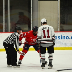 Photo: 251115-HMLN-SMMN-M-7438