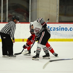 Photo: 251115-HMLN-SMMN-M-7442