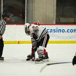 Photo: 251115-HMLN-SMMN-M-7445