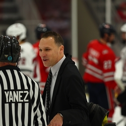 Photo: 251115-HMLN-SMMN-M-7449