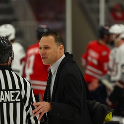 Photo: 251115-HMLN-SMMN-M-7451