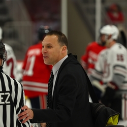 Photo: 251115-HMLN-SMMN-M-7453