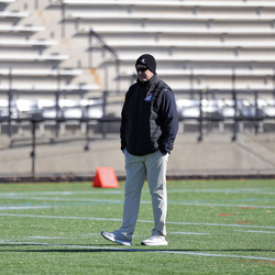 Photo: 251129-JHU-SPF-003