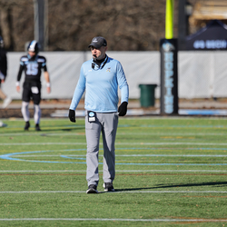 Photo: 251129-JHU-SPF-004